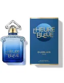 L'Heure Bleue - Eau de parfum