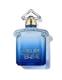 L'Heure Bleue - Eau de parfum