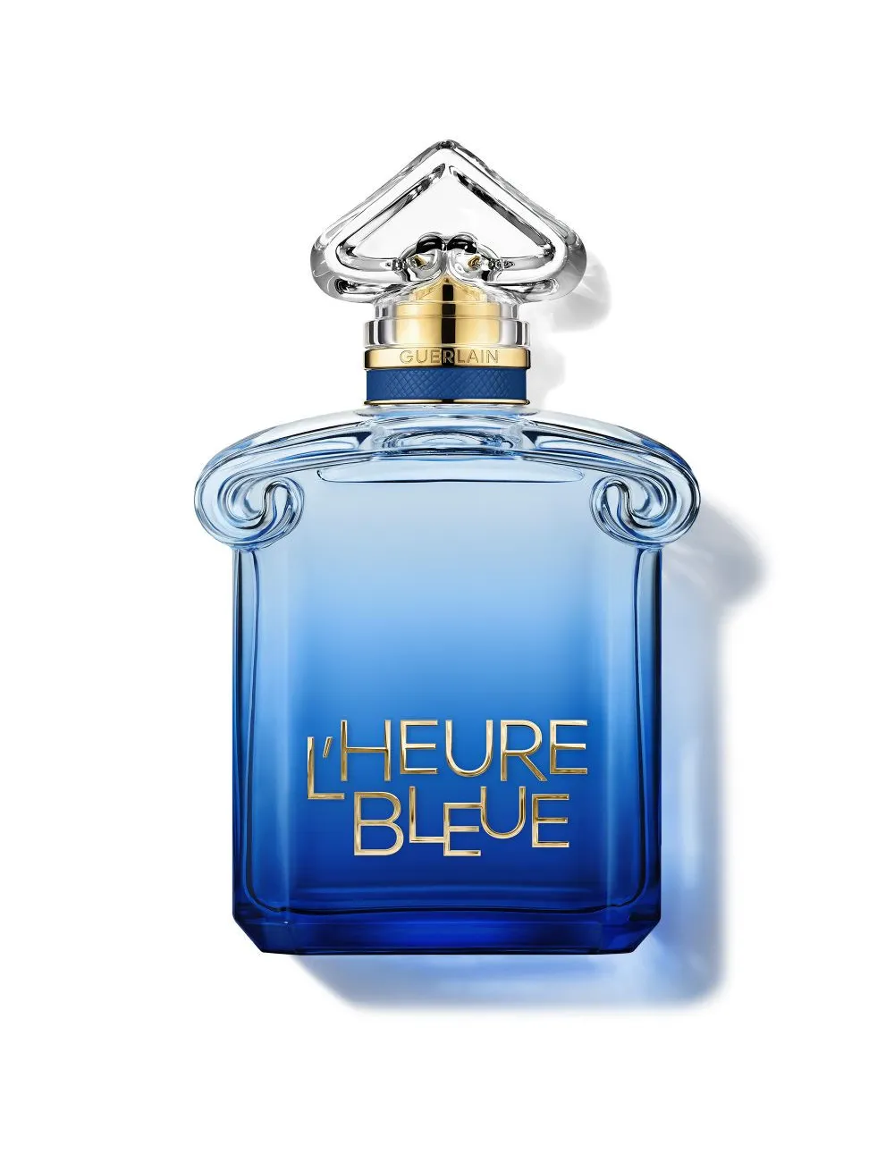 L'Heure Bleue - Eau de parfum