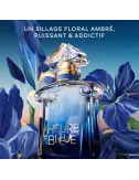 L'Heure Bleue - Eau de parfum
