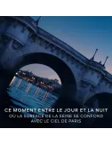 L'Heure Bleue - Eau de parfum