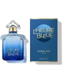 L'Heure Bleue - Eau de parfum