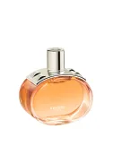 Barénia Pleine Fleur - Eau de Parfum