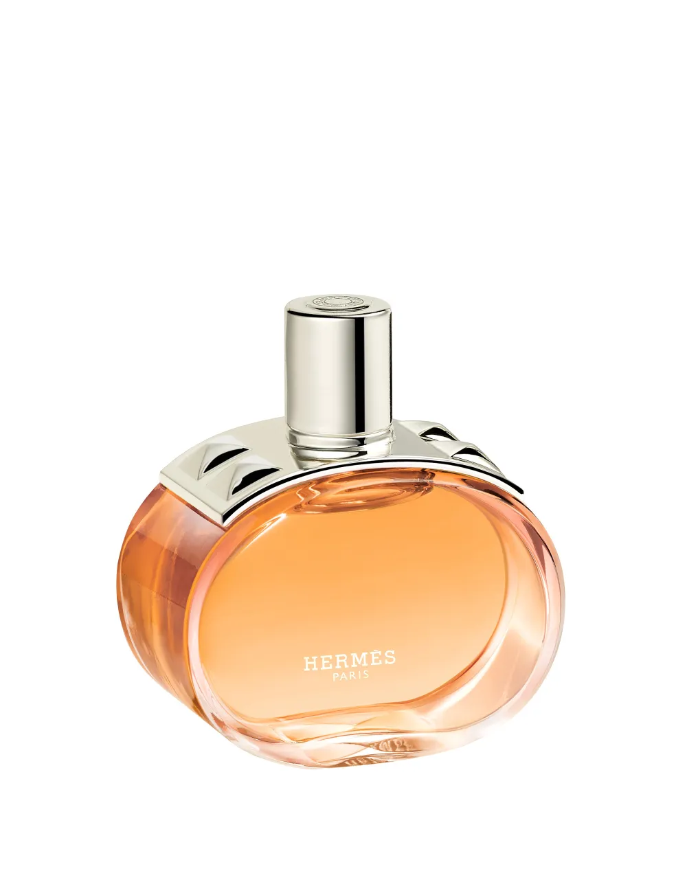 Barénia Pleine Fleur - Eau de Parfum