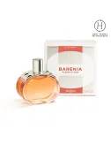 Barénia Pleine Fleur - Eau de Parfum