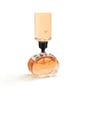 Barénia Pleine Fleur - Eau de Parfum