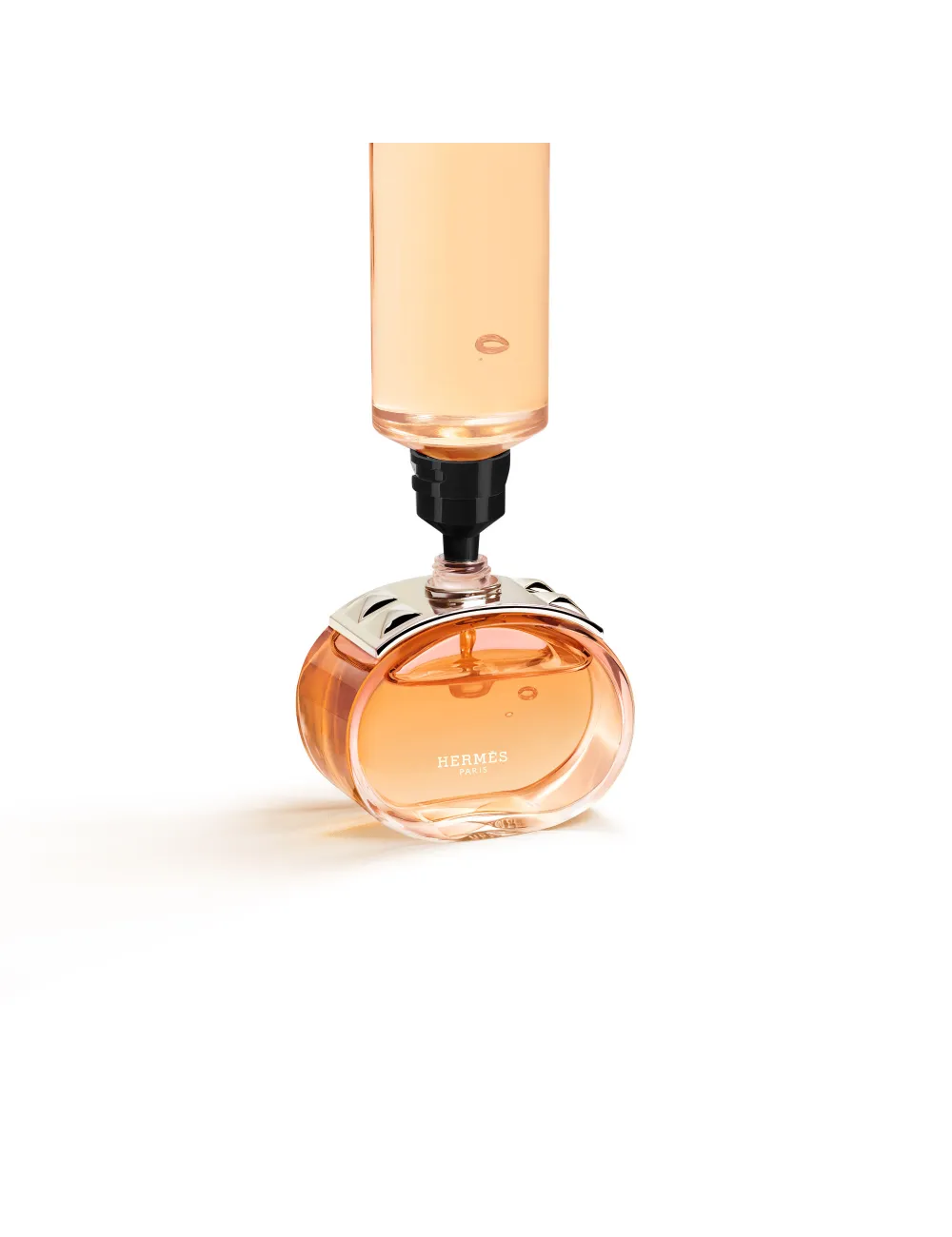 Barénia Pleine Fleur - Eau de Parfum