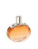 Barénia Pleine Fleur - Eau de Parfum