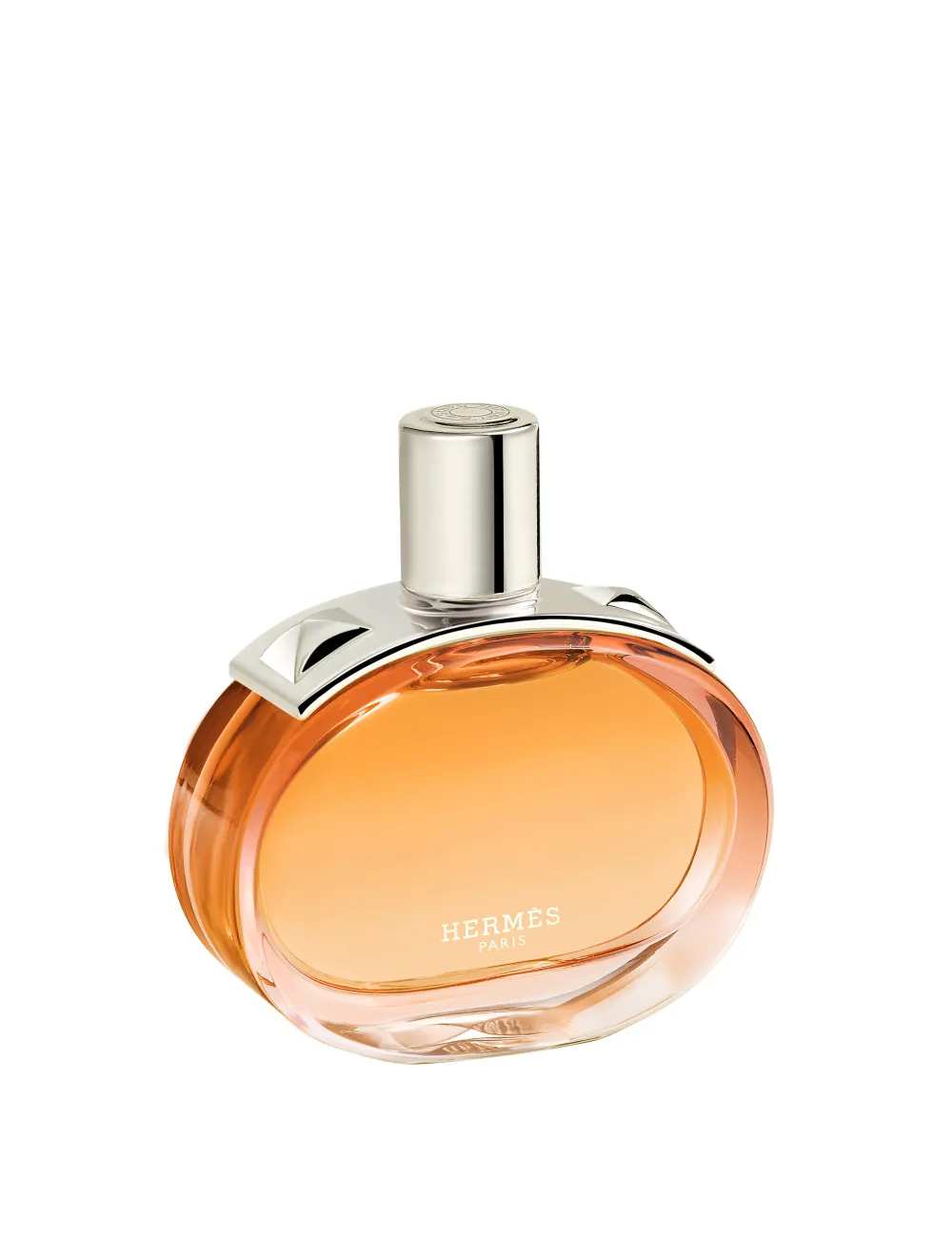 Barénia Pleine Fleur - Eau de Parfum