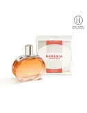 Barénia Pleine Fleur - Eau de Parfum