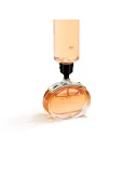 Barénia Pleine Fleur - Eau de Parfum