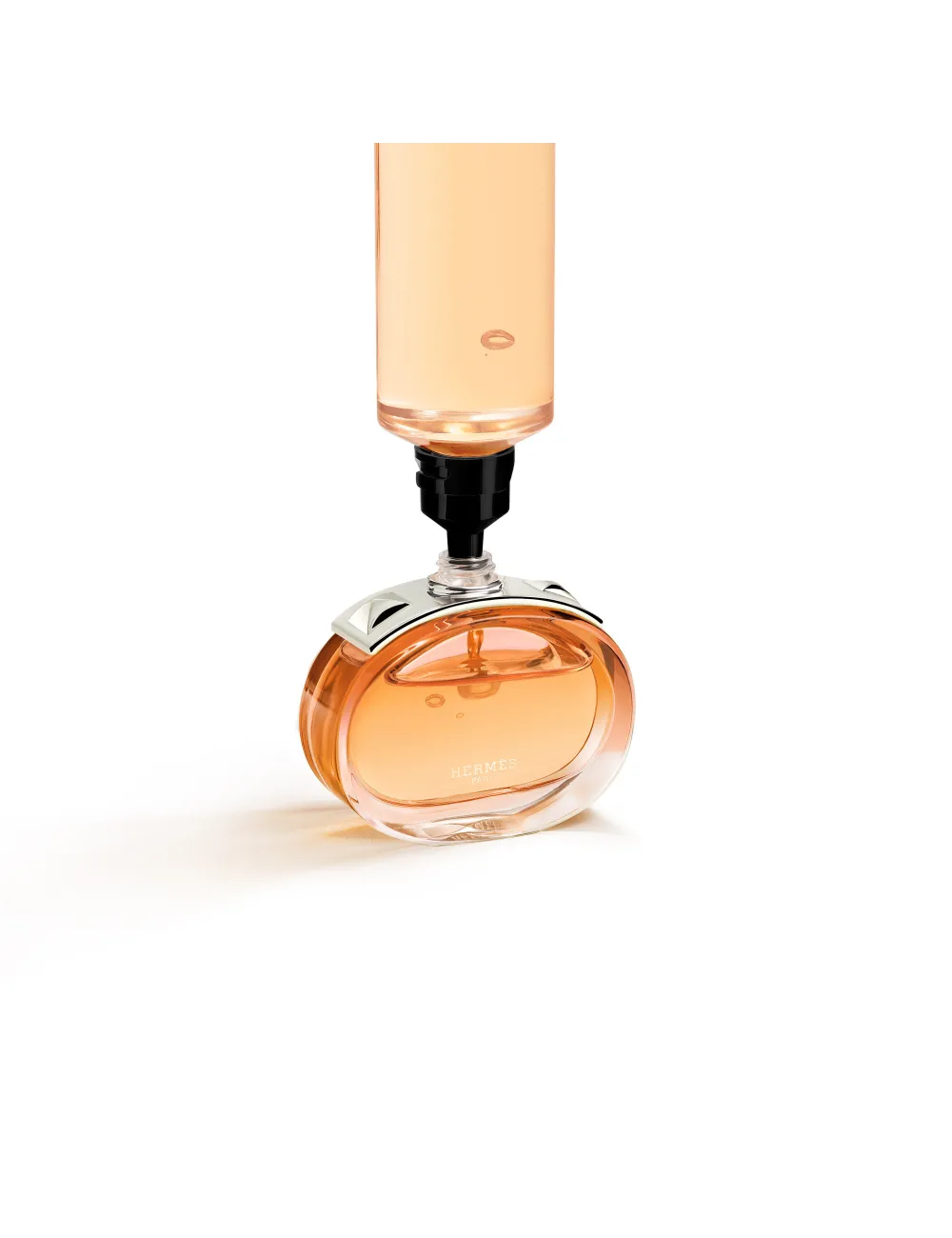 Barénia Pleine Fleur - Eau de Parfum