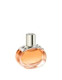 Barénia Pleine Fleur - Eau de Parfum