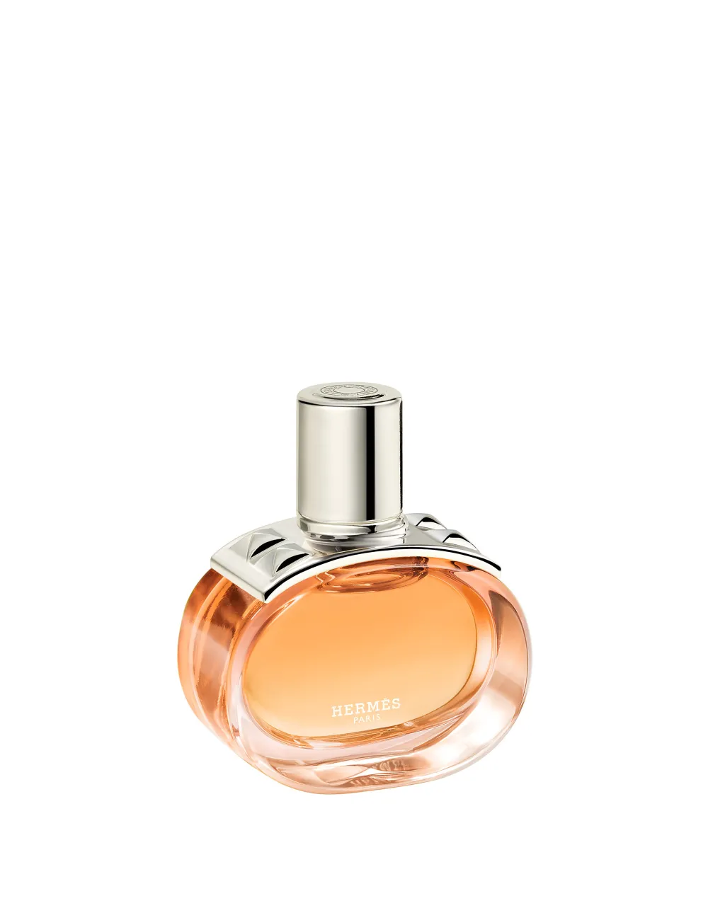 Barénia Pleine Fleur - Eau de Parfum