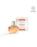 Barénia Pleine Fleur - Eau de Parfum