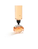 Barénia Pleine Fleur - Eau de Parfum