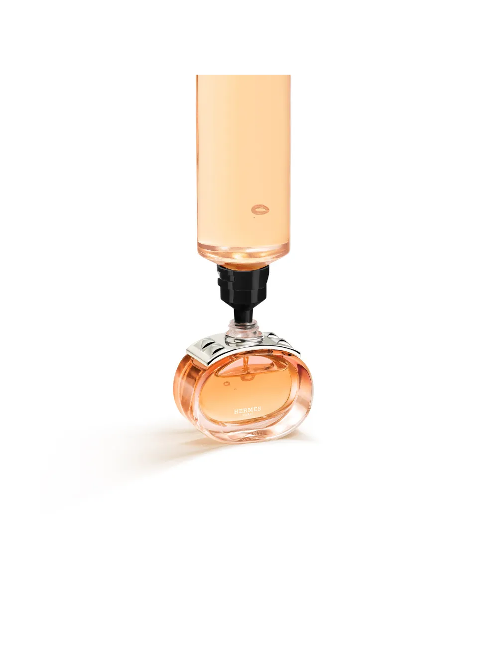 Barénia Pleine Fleur - Eau de Parfum