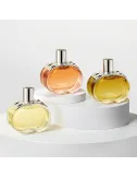 Barénia Pleine Fleur - Eau de Parfum
