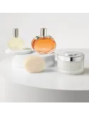 Barénia Pleine Fleur - Eau de Parfum