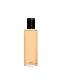 Barénia Pleine Fleur - Eau de Parfum