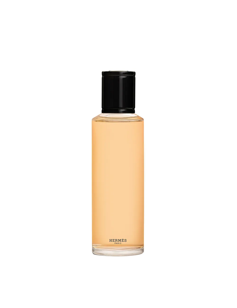 Barénia Pleine Fleur - Eau de Parfum