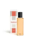 Barénia Pleine Fleur - Eau de Parfum