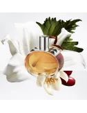 Barénia Pleine Fleur - Eau de Parfum