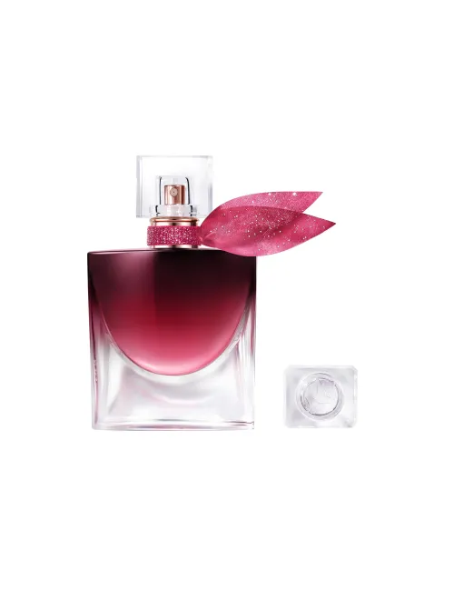 La Vie Est Belle Very Cherry