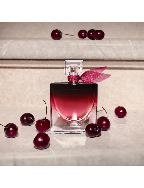 La Vie Est Belle Very Cherry