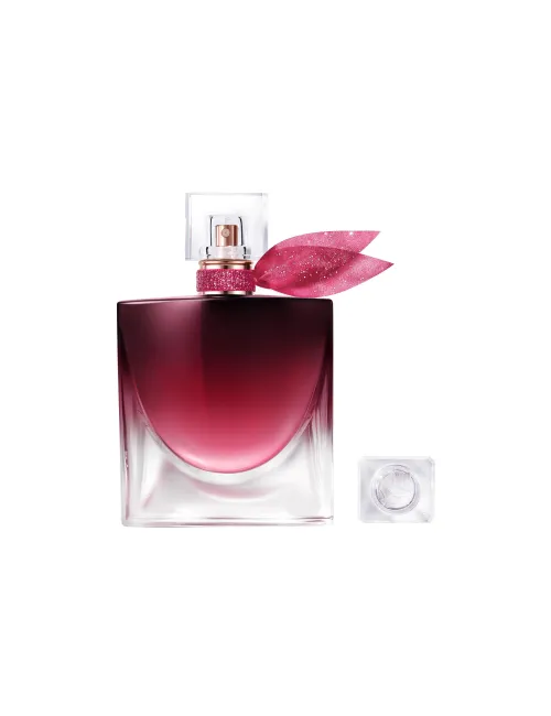 La Vie Est Belle Very Cherry