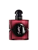 Black Opium Pink Glaze - Eau de Parfum