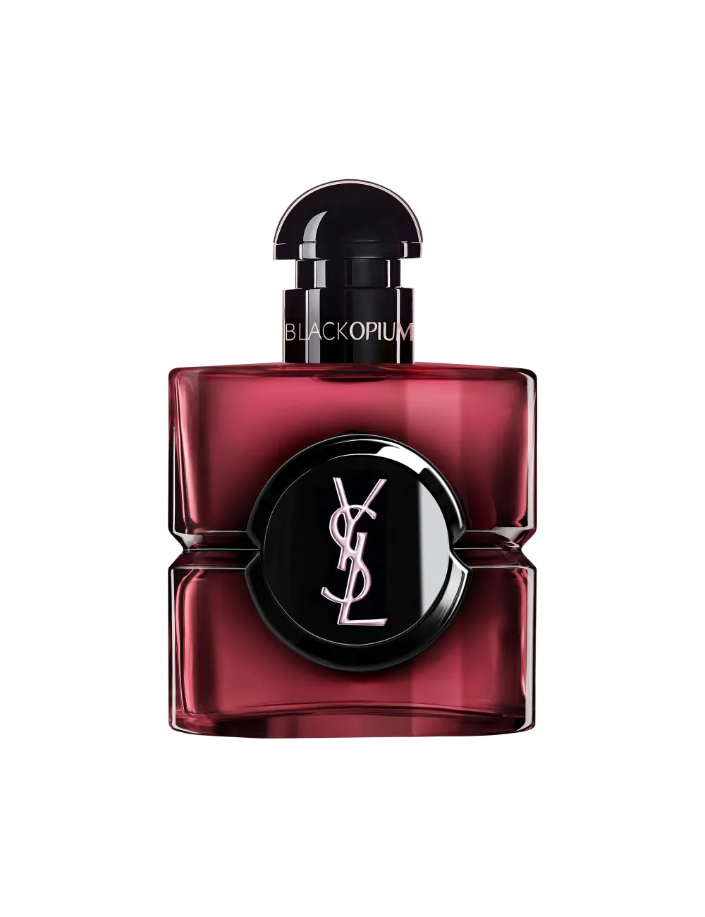 Black Opium Pink Glaze - Eau de Parfum