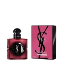 Black Opium Pink Glaze - Eau de Parfum