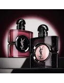 Black Opium Pink Glaze - Eau de Parfum