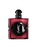 Black Opium Pink Glaze - Eau de Parfum