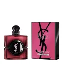 Black Opium Pink Glaze - Eau de Parfum