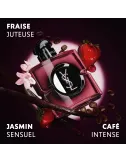 Black Opium Pink Glaze - Eau de Parfum