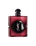 Black Opium Pink Glaze - Eau de Parfum