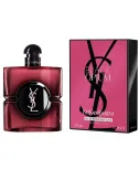 Black Opium Pink Glaze - Eau de Parfum