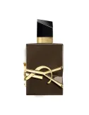 Libre Santal Couture - Eau de Parfum