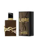 Libre Santal Couture - Eau de Parfum