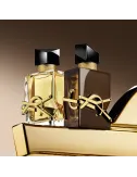 Libre Santal Couture - Eau de Parfum
