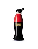 Cheap & Chic - Eau de Toilette