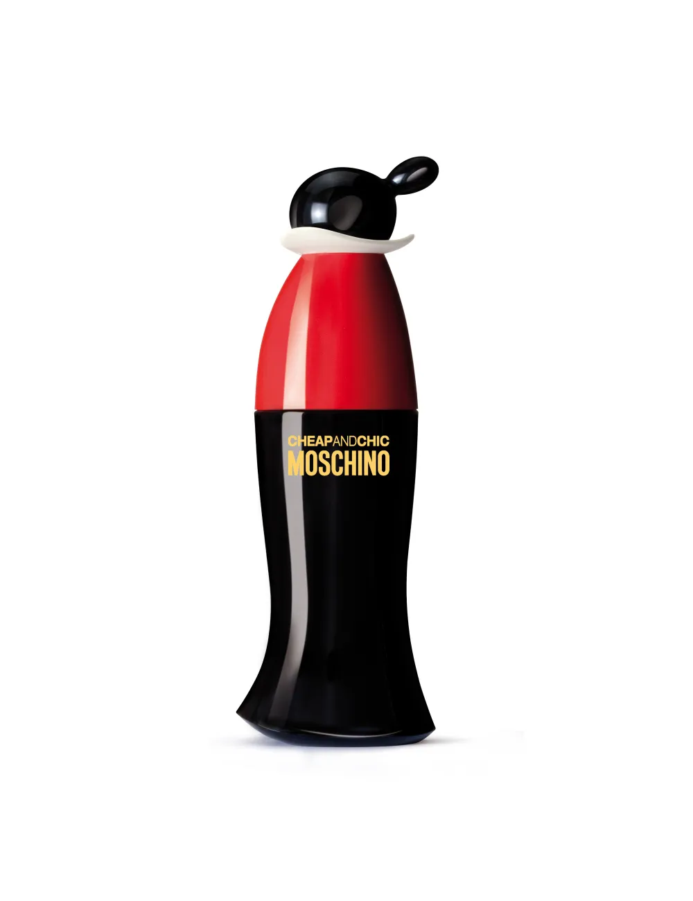 Cheap & Chic - Eau de Toilette