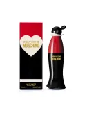 Cheap & Chic - Eau de Toilette