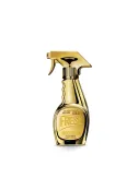 Gold Fresh Couture - Eau de Parfum