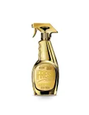 Gold Fresh Couture - Eau de Parfum