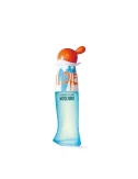 I Love Love - Eau de Toilette