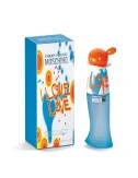 I Love Love - Eau de Toilette