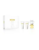 Coffret Toy 2 - Eau de Parfum